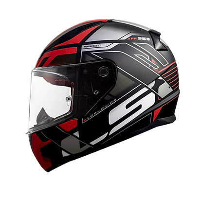 cascos-ls2-ff353